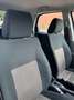 Fiat Sedici 1.9 MULTIJET DYNAMIC 4X4 120CV  STUPENDA Grigio - thumbnail 13