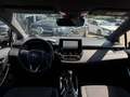 Toyota Corolla Touring Sports Hybrid Business Edition Negro - thumbnail 16