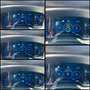 Toyota Corolla Touring Sports Hybrid Business Edition Negro - thumbnail 14