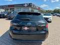 Toyota Corolla Touring Sports Hybrid Business Edition Negro - thumbnail 7