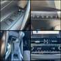 Toyota Corolla Touring Sports Hybrid Business Edition Negro - thumbnail 20