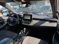 Toyota Corolla Touring Sports Hybrid Business Edition Negro - thumbnail 15