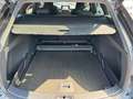 Toyota Corolla Touring Sports Hybrid Business Edition Negro - thumbnail 8