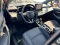 Toyota Corolla Touring Sports Hybrid Business Edition Negro - thumbnail 11