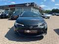 Toyota Corolla Touring Sports Hybrid Business Edition Negro - thumbnail 4