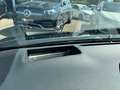 Toyota Corolla Touring Sports Hybrid Business Edition Negro - thumbnail 23