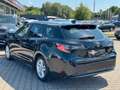 Toyota Corolla Touring Sports Hybrid Business Edition Negro - thumbnail 6