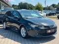 Toyota Corolla Touring Sports Hybrid Business Edition Negro - thumbnail 3