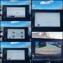 Toyota Corolla Touring Sports Hybrid Business Edition Negro - thumbnail 19