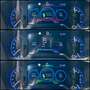 Toyota Corolla Touring Sports Hybrid Business Edition Negro - thumbnail 13