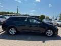 Toyota Corolla Touring Sports Hybrid Business Edition Negro - thumbnail 9