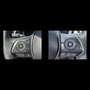 Toyota Corolla Touring Sports Hybrid Business Edition Negro - thumbnail 18