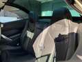 Peugeot 308 1.6l THP 156 CV Féline Blanc - thumbnail 14