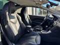 Peugeot 308 1.6l THP 156 CV Féline Blanc - thumbnail 15