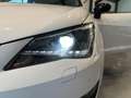 SEAT Ibiza SC 1.0 EcoTSI FR Connect | PANO | LED XENON | NAP Weiß - thumbnail 3