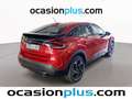 Citroen C4 1.2 PureTech Feel Pack S&S 130 Rojo - thumbnail 4