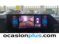 Citroen C4 1.2 PureTech Feel Pack S&S 130 Rojo - thumbnail 9