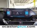Citroen C4 1.2 PureTech Feel Pack S&S 130 Rojo - thumbnail 8