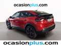 Citroen C4 1.2 PureTech Feel Pack S&S 130 Rojo - thumbnail 3