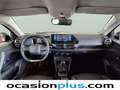 Citroen C4 1.2 PureTech Feel Pack S&S 130 Rojo - thumbnail 6