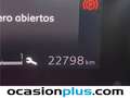 Citroen C4 1.2 PureTech Feel Pack S&S 130 Rojo - thumbnail 10