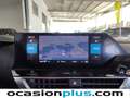 Citroen C4 1.2 PureTech Feel Pack S&S 130 Rojo - thumbnail 7