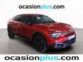 Citroen C4 1.2 PureTech Feel Pack S&S 130 Rojo - thumbnail 2