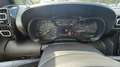 Citroen C3 Aircross BlueHDi 100 S&S 6-Gang-Manuell Feel Beige - thumbnail 13