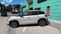 Citroen C3 Aircross BlueHDi 100 S&S 6-Gang-Manuell Feel Beige - thumbnail 3