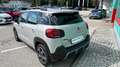 Citroen C3 Aircross BlueHDi 100 S&S 6-Gang-Manuell Feel Beige - thumbnail 5