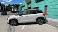 Citroen C3 Aircross BlueHDi 100 S&S 6-Gang-Manuell Feel Beige - thumbnail 4