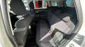 Citroen C3 Aircross BlueHDi 100 S&S 6-Gang-Manuell Feel Beige - thumbnail 9