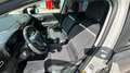Citroen C3 Aircross BlueHDi 100 S&S 6-Gang-Manuell Feel Beige - thumbnail 11
