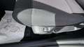 Citroen C3 Aircross BlueHDi 100 S&S 6-Gang-Manuell Feel Beige - thumbnail 12