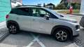 Citroen C3 Aircross BlueHDi 100 S&S 6-Gang-Manuell Feel Beige - thumbnail 6