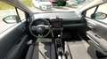Citroen C3 Aircross BlueHDi 100 S&S 6-Gang-Manuell Feel Beige - thumbnail 10