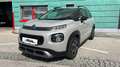 Citroen C3 Aircross BlueHDi 100 S&S 6-Gang-Manuell Feel Beige - thumbnail 7