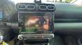 Citroen C3 Aircross BlueHDi 100 S&S 6-Gang-Manuell Feel Beige - thumbnail 16