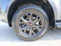 Isuzu D-Max N60 1.9 Crew Cab FF 4X4 M/T N1 - 5 anni garanzia Gri - thumbnail 7