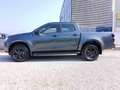 Isuzu D-Max N60 1.9 Crew Cab FF 4X4 M/T N1 - 5 anni garanzia Gri - thumbnail 4