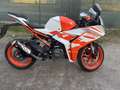 KTM RC 125 gp - thumbnail 3