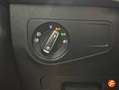 Volkswagen Tiguan 1.5 TSI Sport DSG 110kW Gris - thumbnail 24