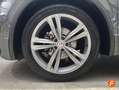 Volkswagen Tiguan 1.5 TSI Sport DSG 110kW Gris - thumbnail 27