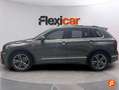 Volkswagen Tiguan 1.5 TSI Sport DSG 110kW Gris - thumbnail 4