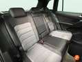 Volkswagen Tiguan 1.5 TSI Sport DSG 110kW Gris - thumbnail 13
