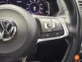 Volkswagen Tiguan 1.5 TSI Sport DSG 110kW Gris - thumbnail 22