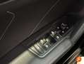 Volkswagen Tiguan 1.5 TSI Sport DSG 110kW Gris - thumbnail 25