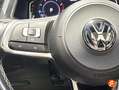 Volkswagen Tiguan 1.5 TSI Sport DSG 110kW Gris - thumbnail 21
