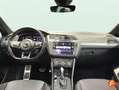 Volkswagen Tiguan 1.5 TSI Sport DSG 110kW Gris - thumbnail 14