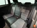 Volkswagen Tiguan 1.5 TSI Sport DSG 110kW Gris - thumbnail 12